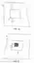 Fig. 09 - System and method of marketing using an intelligent coupon for passive data capture in an applied layered image assembly