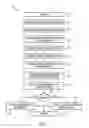 Fig. 02 - Medical Billing Systems and Methods