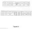 Fig. 07 - METHOD, SYSTEM AND COMPUTER PROGRAM PRODUCT FOR EVALUATING A STATUS OF A PATIENT