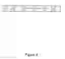 Fig. 09 - METHOD, SYSTEM AND COMPUTER PROGRAM PRODUCT FOR EVALUATING A STATUS OF A PATIENT