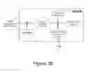 Fig. 40 - METHOD, SYSTEM AND COMPUTER PROGRAM PRODUCT FOR EVALUATING A STATUS OF A PATIENT