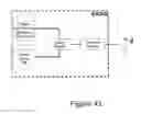 Fig. 44 - METHOD, SYSTEM AND COMPUTER PROGRAM PRODUCT FOR EVALUATING A STATUS OF A PATIENT