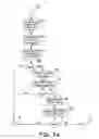 Fig. 20 - Computer-implemented method for grouping medical claims based upon changes in patient condition