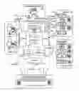 Fig. 01 - Electronic Backbone for Medicine Infrastructure