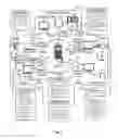Fig. 03 - Electronic Backbone for Medicine Infrastructure