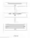 Fig. 04 - METHOD AND SYSTEM FOR CREATING CUSTOMIZED MEDICATION CHARTS