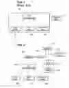 Fig. 02 - Methods, Systems, and Products for Processing Images