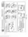 Fig. 05 - Persistent sales agent for complex transactions