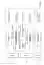 Fig. 08 - Persistent sales agent for complex transactions