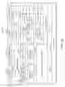 Fig. 09 - Persistent sales agent for complex transactions