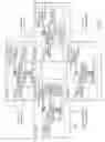 Fig. 16 - Persistent sales agent for complex transactions