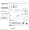 Fig. 20 - Persistent sales agent for complex transactions