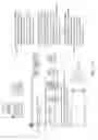 Fig. 22 - Persistent sales agent for complex transactions