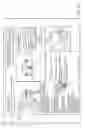 Fig. 35 - Persistent sales agent for complex transactions