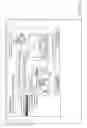 Fig. 50 - Persistent sales agent for complex transactions
