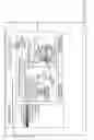 Fig. 53 - Persistent sales agent for complex transactions