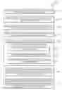 Fig. 01 - MANAGING EVENT TIMELINES
