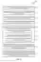 Fig. 06 - MANAGING EVENT TIMELINES