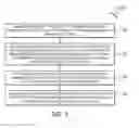 Fig. 07 - MANAGING EVENT TIMELINES