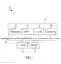 Fig. 02 - Optimal mapping of a spatial print infrastructure