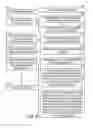 Fig. 07 - Optimal mapping of a spatial print infrastructure