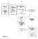 Fig. 02 - System and Method for Automated Compliance with Loan Servicing Legislation