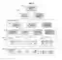 Fig. 03 - CONTINUOUS GOVERNANCE, RISK AND COMPLIANCE MANAGEMENT