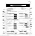 Fig. 01 - ASSET INFORMATION REPORTING