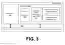 Fig. 04 - Processing Shipment Status Events
