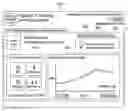 Application 20100324962, fig. 01