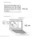 Fig. 07 - Management system, and associated methods and apparatus, for dispatching tickets, receiving field information, and performing a quality assessment for underground facility locate and/or marking operations