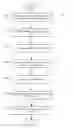 Fig. 01 - Dynamic webpage generation including request-time auctioned web content