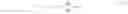 Fig. 02 - Dynamic webpage generation including request-time auctioned web content