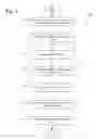 Fig. 04 - Multi-attribute web content auctions