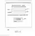 Fig. 08 - System and method for promoting intellectual property