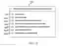 Fig. 05 - System and method for promoting intellectual property