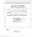 Fig. 08 - System and method for promoting intellectual property
