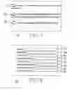 Fig. 09 - System and method for promoting intellectual property