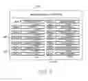 Fig. 10 - System and method for promoting intellectual property