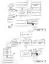 Fig. 02 - METHOD AND APPARATUS FOR PROVIDING INCENTIVES TO PURCHASERS