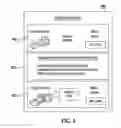 Fig. 05 - METHOD AND SYSTEM FOR REVENUE SHARING