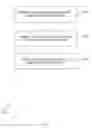 Fig. 07 - System and Method for Media Distribution on Social Networks