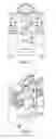 Fig. 02 - VENDING MACHINE PRIZE REDEMPTION AND MARKETING SYSTEM