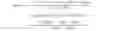 Fig. 17 - Method and apparatus for recommendation engine using pair-wise co-occurrence consistency