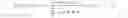 Fig. 34 - Method and apparatus for recommendation engine using pair-wise co-occurrence consistency