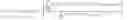 Fig. 49 - Method and apparatus for recommendation engine using pair-wise co-occurrence consistency