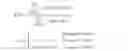 Fig. 63 - Method and apparatus for recommendation engine using pair-wise co-occurrence consistency
