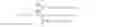 Fig. 82 - Method and apparatus for recommendation engine using pair-wise co-occurrence consistency