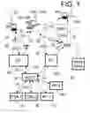 Fig. 02 - Certified email system and method