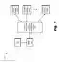 Fig. 02 - SYSTEMS AND METHODS FOR AGGREGATING AND REPORTING MULTI-PLATFORM ADVERTISING PERFORMANCE DATA